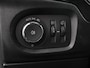 Opel Corsa 1.2 Turbo 100pk GS Navigatie Apple Carplay/Android Auto Digitale Cockpit Airco Cruise Control Lichtmetalen Velgen Dab
