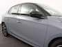 Opel Corsa 1.2 Turbo 100pk GS Navigatie Apple Carplay/Android Auto Digitale Cockpit Airco Cruise Control Lichtmetalen Velgen Dab