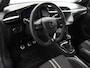 Opel Corsa 1.2 Turbo 100pk GS Navigatie Apple Carplay/Android Auto Digitale Cockpit Airco Cruise Control Lichtmetalen Velgen Dab