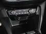 Opel Corsa 1.2 Turbo 100pk GS Navigatie Apple Carplay/Android Auto Digitale Cockpit Airco Cruise Control Lichtmetalen Velgen Dab