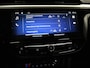 Opel Corsa 1.2 Turbo 100pk GS Navigatie Apple Carplay/Android Auto Digitale Cockpit Airco Cruise Control Lichtmetalen Velgen Dab