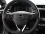 Opel Corsa 1.2 Turbo 100pk GS Navigatie Apple Carplay/Android Auto Digitale Cockpit Airco Cruise Control Lichtmetalen Velgen Dab