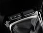 Opel Corsa 1.2 Turbo 100pk GS Navigatie Apple Carplay/Android Auto Digitale Cockpit Airco Cruise Control Lichtmetalen Velgen Dab