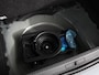 Opel Corsa 1.2 Turbo 100pk GS Navigatie Apple Carplay/Android Auto Digitale Cockpit Airco Cruise Control Lichtmetalen Velgen Dab