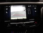 Opel Corsa 1.2 Turbo 100pk GS Navigatie Apple Carplay/Android Auto Digitale Cockpit Airco Cruise Control Lichtmetalen Velgen Dab