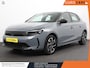 Opel Corsa 1.2 Turbo 100pk GS Navigatie Apple Carplay/Android Auto Digitale Cockpit Airco Cruise Control Lichtmetalen Velgen Dab