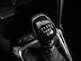 Opel Corsa 1.2 Turbo 100pk GS Navigatie Apple Carplay/Android Auto Digitale Cockpit Airco Cruise Control Lichtmetalen Velgen Dab