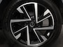 Opel Corsa 1.2 Turbo 100pk GS Navigatie Apple Carplay/Android Auto Digitale Cockpit Airco Cruise Control Lichtmetalen Velgen Dab