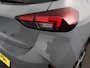Opel Corsa 1.2 Turbo 100pk GS Navigatie Apple Carplay/Android Auto Digitale Cockpit Airco Cruise Control Lichtmetalen Velgen Dab