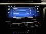 Opel Corsa 1.2 Turbo 100pk GS Navigatie Apple Carplay/Android Auto Digitale Cockpit Airco Cruise Control Lichtmetalen Velgen Dab