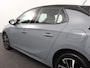 Opel Corsa 1.2 Turbo 100pk GS Navigatie Apple Carplay/Android Auto Digitale Cockpit Airco Cruise Control Lichtmetalen Velgen Dab