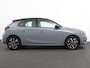 Opel Corsa 1.2 Turbo 100pk GS Navigatie Apple Carplay/Android Auto Digitale Cockpit Airco Cruise Control Lichtmetalen Velgen Dab