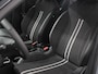 Opel Corsa 1.2 Turbo 100pk GS Navigatie Apple Carplay/Android Auto Digitale Cockpit Airco Cruise Control Lichtmetalen Velgen Dab