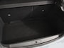 Opel Corsa 1.2 Turbo 100pk GS Navigatie Apple Carplay/Android Auto Digitale Cockpit Airco Cruise Control Lichtmetalen Velgen Dab