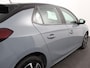 Opel Corsa 1.2 Turbo 100pk GS Navigatie Apple Carplay/Android Auto Digitale Cockpit Airco Cruise Control Lichtmetalen Velgen Dab