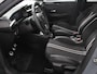 Opel Corsa 1.2 Turbo 100pk GS Navigatie Apple Carplay/Android Auto Digitale Cockpit Airco Cruise Control Lichtmetalen Velgen Dab