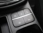 Ford Fiesta Titanium 1.0 Turbo 100pk | AIRCO | NAVI | CLIMA | CAMERA | VOORRUITVERW. |