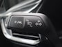 Ford Fiesta Titanium 1.0 Turbo 100pk | AIRCO | NAVI | CLIMA | CAMERA | VOORRUITVERW. |