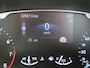 Ford Fiesta Titanium 1.0 Turbo 100pk | AIRCO | NAVI | CLIMA | CAMERA | VOORRUITVERW. |