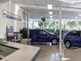 Ford Fiesta Titanium 1.0 Turbo 100pk | AIRCO | NAVI | CLIMA | CAMERA | VOORRUITVERW. |
