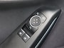 Ford Fiesta Titanium 1.0 Turbo 100pk | AIRCO | NAVI | CLIMA | CAMERA | VOORRUITVERW. |