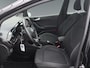 Ford Fiesta Titanium 1.0 Turbo 100pk | AIRCO | NAVI | CLIMA | CAMERA | VOORRUITVERW. |