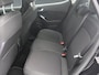 Ford Fiesta Titanium 1.0 Turbo 100pk | AIRCO | NAVI | CLIMA | CAMERA | VOORRUITVERW. |