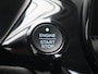 Ford Fiesta Titanium 1.0 Turbo 100pk | AIRCO | NAVI | CLIMA | CAMERA | VOORRUITVERW. |