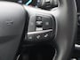 Ford Fiesta Titanium 1.0 Turbo 100pk | AIRCO | NAVI | CLIMA | CAMERA | VOORRUITVERW. |