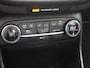 Ford Fiesta Titanium 1.0 Turbo 100pk | AIRCO | NAVI | CLIMA | CAMERA | VOORRUITVERW. |