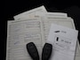 Ford Fiesta Titanium 1.0 Turbo 100pk | AIRCO | NAVI | CLIMA | CAMERA | VOORRUITVERW. |