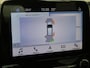 Ford Fiesta Titanium 1.0 Turbo 100pk | AIRCO | NAVI | CLIMA | CAMERA | VOORRUITVERW. |