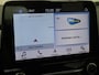 Ford Fiesta Titanium 1.0 Turbo 100pk | AIRCO | NAVI | CLIMA | CAMERA | VOORRUITVERW. |