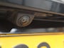 Ford Fiesta Titanium 1.0 Turbo 100pk | AIRCO | NAVI | CLIMA | CAMERA | VOORRUITVERW. |