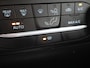 Ford Fiesta Titanium 1.0 Turbo 100pk | AIRCO | NAVI | CLIMA | CAMERA | VOORRUITVERW. |
