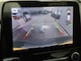 Ford Fiesta Titanium 1.0 Turbo 100pk | AIRCO | NAVI | CLIMA | CAMERA | VOORRUITVERW. |