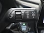 Ford Fiesta Titanium 1.0 Turbo 100pk | AIRCO | NAVI | CLIMA | CAMERA | VOORRUITVERW. |