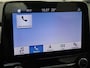 Ford Fiesta Titanium 1.0 Turbo 100pk | AIRCO | NAVI | CLIMA | CAMERA | VOORRUITVERW. |