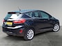 Ford Fiesta Titanium 1.0 Turbo 100pk | AIRCO | NAVI | CLIMA | CAMERA | VOORRUITVERW. |