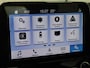 Ford Fiesta Titanium 1.0 Turbo 100pk | AIRCO | NAVI | CLIMA | CAMERA | VOORRUITVERW. |