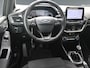 Ford Fiesta Titanium 1.0 Turbo 100pk | AIRCO | NAVI | CLIMA | CAMERA | VOORRUITVERW. |
