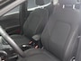 Ford Fiesta Titanium 1.0 Turbo 100pk | AIRCO | NAVI | CLIMA | CAMERA | VOORRUITVERW. |