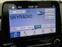 Ford Fiesta Titanium 1.0 Turbo 100pk | AIRCO | NAVI | CLIMA | CAMERA | VOORRUITVERW. |