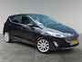 Ford Fiesta Titanium 1.0 Turbo 100pk | AIRCO | NAVI | CLIMA | CAMERA | VOORRUITVERW. |