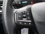 Ford Fiesta Titanium 1.0 Turbo 100pk | AIRCO | NAVI | CLIMA | CAMERA | VOORRUITVERW. |