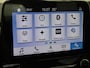 Ford Fiesta Titanium 1.0 Turbo 100pk | AIRCO | NAVI | CLIMA | CAMERA | VOORRUITVERW. |