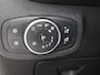Ford Fiesta Titanium 1.0 Turbo 100pk | AIRCO | NAVI | CLIMA | CAMERA | VOORRUITVERW. |