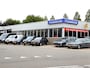 Ford Fiesta Titanium 1.0 Turbo 100pk | AIRCO | NAVI | CLIMA | CAMERA | VOORRUITVERW. |