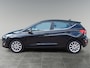 Ford Fiesta Titanium 1.0 Turbo 100pk | AIRCO | NAVI | CLIMA | CAMERA | VOORRUITVERW. |
