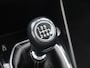 Ford Fiesta Titanium 1.0 Turbo 100pk | AIRCO | NAVI | CLIMA | CAMERA | VOORRUITVERW. |